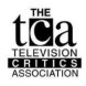 TCA 2014 - Nominations