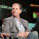 Interview de Tim Minear- Spoilers