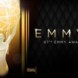 Emmy Awards 2015 : Nominations