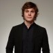Interview d'Evan Peters