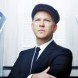 Interview de Ryan Murphy