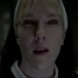 Votez Sister Mary-Eunice !