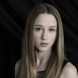 Interview de Taissa Farmiga