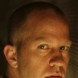 La nouvelle s�rie de Ryan Murphy achet�e par HBO