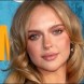 Jessica Belkin rejoint la distribution r�guli�re de la s�rie Baywatch