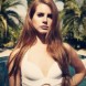 S4 : Jessica Lange interprtera un titre de Lana Del Rey 