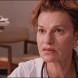 Sandra Bernhard pr�sente dans la quatri�me saison de The White Lotus