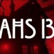 La treizi�me saison d'American Horror Story est pr�vue pour Septembre 2026