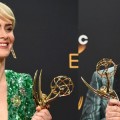 Emmy Awards 2016 - Crmonie