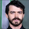 Joey Pollari rejoint la saison 13 de American Horror Story
