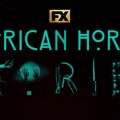 Un premier teaser pour la saison 2 d\'American Horror Stories !