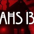 Des infos sur le casting de la saison 13 !
