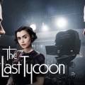The Last Tycoon - Trailer