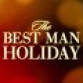 Morris Chestnut dans The Best Man Holidays