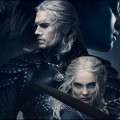 Un nouveau trailer pique pour la saison 2 de The Witcher 
