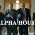 Alpha House aura sa saison