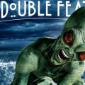Une bande-annonce pour Double Feature, la 10e saison de American Horror Story