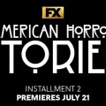 Des informations sur la saison 2 de la srie drive American Horror Stories !