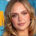 Jessica Belkin rejoint la distribution r�guli�re de la s�rie Baywatch