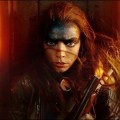 Dcouvrez Anya Taylor-Joy dans la bande-annonce de Furiosa : Une saga Mad Max