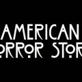 American Horror Story  l'honneur dans le sondage d'Octobre 2022 sur Le Camlon