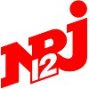 Logo de la cha�ne NRJ 12