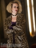 American Horror Story Stills - Saison 5 