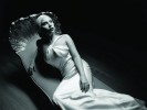American Horror Story Stills - Saison 5 