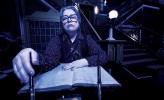 American Horror Story Stills - Saison 5 
