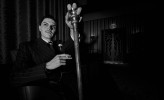 American Horror Story Stills - Saison 5 