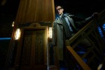American Horror Story Stills - Saison 5 