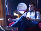 American Horror Story Stills - Saison 5 