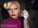 American Horror Story Stills - Saison 5 