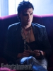 American Horror Story Stills - Saison 5 