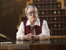 American Horror Story Stills - Saison 5 