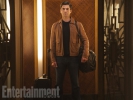 American Horror Story Stills - Saison 5 