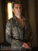 American Horror Story Stills - Saison 5 