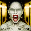 American Horror Story Affiches Saison 5  