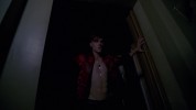 American Horror Story Tristan Duffy : personnage de la srie 