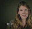 American Horror Story Shelby Miller : personnage de la srie 