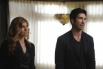 American Horror Story Ben & Vivien 