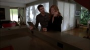 American Horror Story Ben & Vivien 