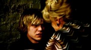 American Horror Story Constance & Tate 