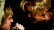 American Horror Story Constance & Tate 