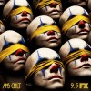 American Horror Story Saison 7 - Affiches 