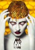 American Horror Story Saison 7 - Affiches 