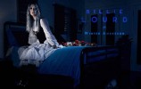American Horror Story Saison 7 - Stills 
