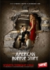 American Horror Story Affiches promotionnelles saison 1 