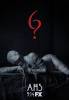 American Horror Story Affiches Saison 6 