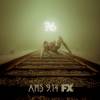 American Horror Story Affiches Saison 6 